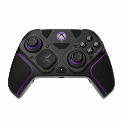 Mando Gaming Inalámbrico PDP