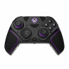 Mando Gaming Inalámbrico PDP