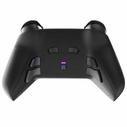 Mando Gaming Inalámbrico PDP