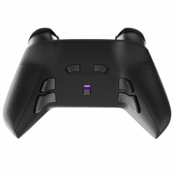 Mando Gaming Inalámbrico PDP