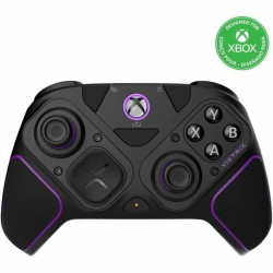 Mando Gaming Inalámbrico PDP