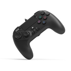 Mando Gaming HORI