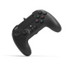 Mando Gaming HORI