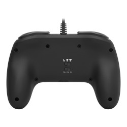 Mando Gaming HORI