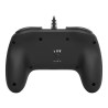 Mando Gaming HORI