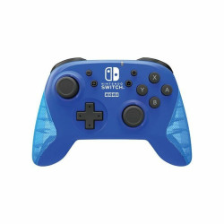 Mando Gaming HORI