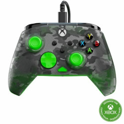 Mando Xbox One Turtle Beach...