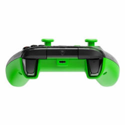 Mando Xbox One Turtle Beach Rematch Core