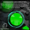 Mando Xbox One Turtle Beach Rematch Core