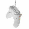 Mando Xbox One Turtle Beach Afterglow Wave