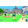 Videojuego para Switch Bandai Namco