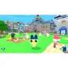 Videojuego para Switch Bandai Namco