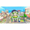 Videojuego para Switch Bandai Namco