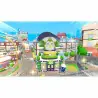 Videojuego para Switch Bandai Namco