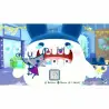 Videojuego para Switch Bandai Namco