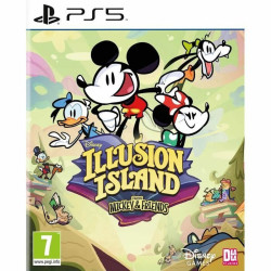 Videojuego PlayStation 5...