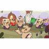 Videojuego Xbox Series X Just For Games Disney Illusion Island