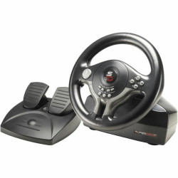 Mando Gaming Subsonic