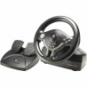 Mando Gaming Subsonic