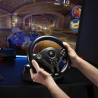 Mando Gaming Subsonic