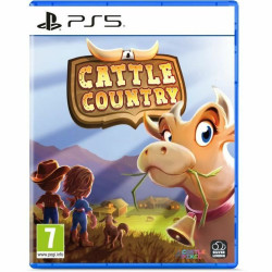 Videojuego PlayStation 5...