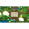 Videojuego PlayStation 5 Just For Games Cattle Country