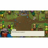 Videojuego para Switch Just For Games Cattle Country
