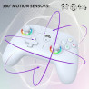 Mando Xbox One Subsonic Switch 2/Switch