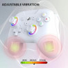 Mando Xbox One Subsonic Switch 2/Switch