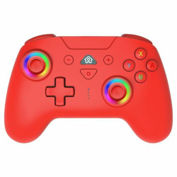 Mando Xbox One Subsonic...