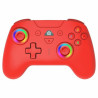 Mando Xbox One Subsonic Switch 2