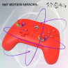 Mando Xbox One Subsonic Switch 2