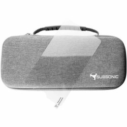 Funda Protectora Subsonic...