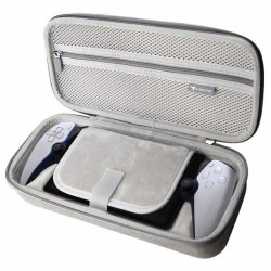 Funda Protectora Subsonic PS Portal