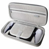 Funda Protectora Subsonic PS Portal