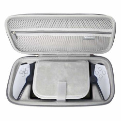 Funda Protectora Subsonic PS Portal