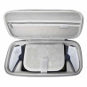 Funda Protectora Subsonic PS Portal