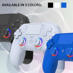 Mando Xbox One Subsonic PS4