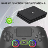 Mando Xbox One Subsonic PS4