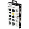 Botones Subsonic Pro Gamer