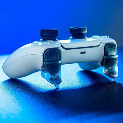 Botones Subsonic Pro Gamer
