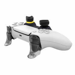 Botones Subsonic Pro Gamer