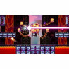 Videojuego PlayStation 5 Microids Elsie - Edición Magitek