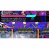 Videojuego PlayStation 5 Microids Elsie - Edición Magitek