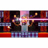 Videojuego para Switch Microids Elsie - Edición Magitek