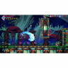 Videojuego para Switch Microids Elsie - Edición Magitek
