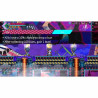 Videojuego para Switch Microids Elsie - Edición Magitek