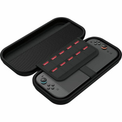 Estuche para Nintendo Switch Venom VENOM