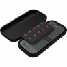 Estuche para Nintendo Switch Venom VENOM