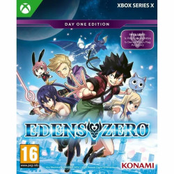 Videojuego Xbox Series X...